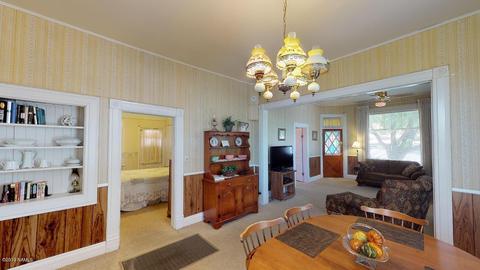 101 E Sherman Ave, Williams, AZ 86046 photo 11