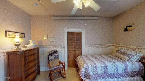 101 E Sherman Ave, Williams, AZ 86046 photo 18