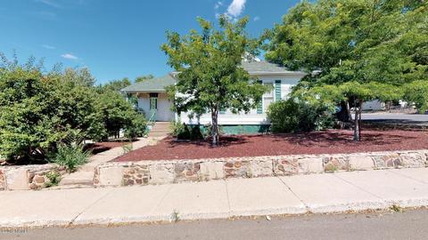 101 E Sherman Ave, Williams, AZ 86046 photo 31