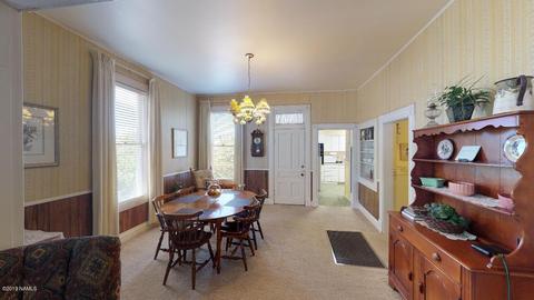 101 E Sherman Ave, Williams, AZ 86046 photo 9