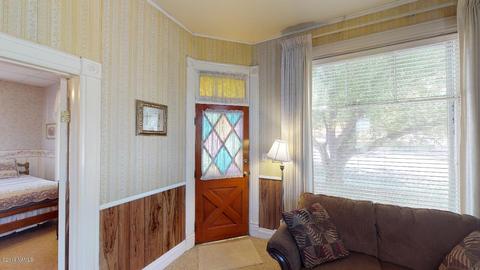 101 E Sherman Ave, Williams, AZ 86046 photo 4