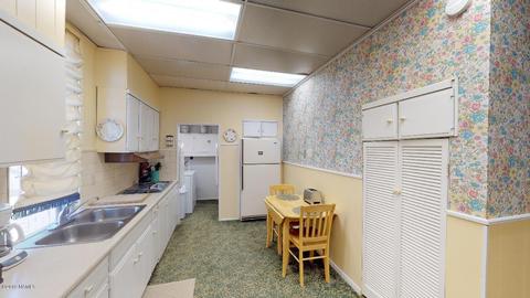 101 E Sherman Ave, Williams, AZ 86046 photo 14
