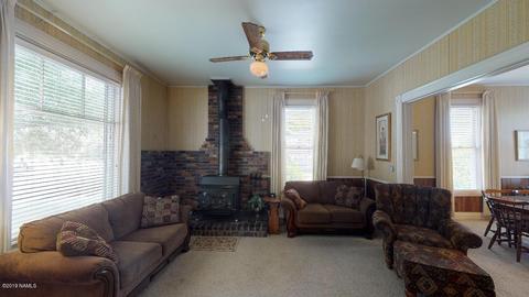 101 E Sherman Ave, Williams, AZ 86046 photo 7
