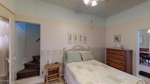 101 E Sherman Ave, Williams, AZ 86046 photo 20