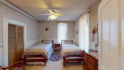 101 E Sherman Ave, Williams, AZ 86046 photo 17
