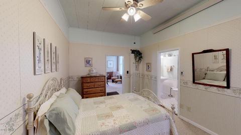101 E Sherman Ave, Williams, AZ 86046 photo 19
