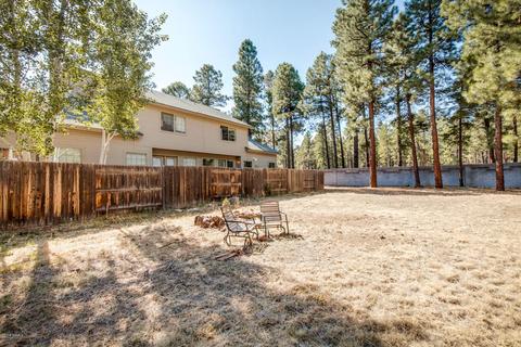 2577 S Eclipse Ln, Flagstaff, AZ 86001 photo 35