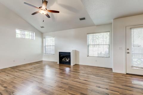 2577 S Eclipse Ln, Flagstaff, AZ 86001 photo 10