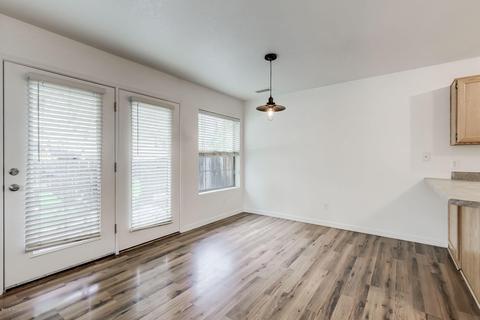 2577 S Eclipse Ln, Flagstaff, AZ 86001 photo 12