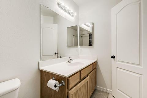 2577 S Eclipse Ln, Flagstaff, AZ 86001 photo 22