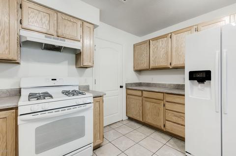 2577 S Eclipse Ln, Flagstaff, AZ 86001 photo 15