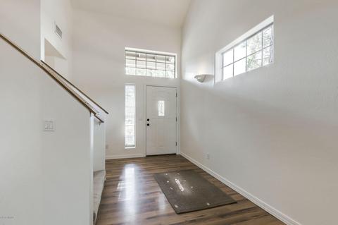 2577 S Eclipse Ln, Flagstaff, AZ 86001 photo 5