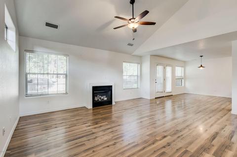 2577 S Eclipse Ln, Flagstaff, AZ 86001 photo 8