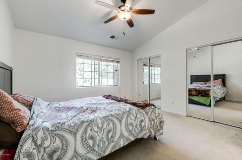2577 S Eclipse Ln, Flagstaff, AZ 86001 photo 19
