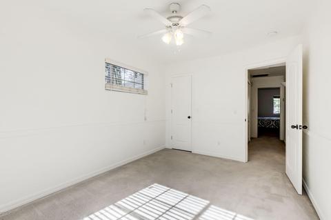 2577 S Eclipse Ln, Flagstaff, AZ 86001 photo 24