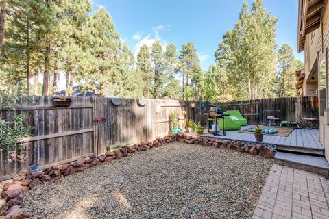 2577 S Eclipse Ln, Flagstaff, AZ 86001 photo 32