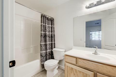 2577 S Eclipse Ln, Flagstaff, AZ 86001 photo 21