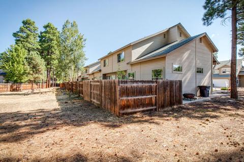 2577 S Eclipse Ln, Flagstaff, AZ 86001 photo 34
