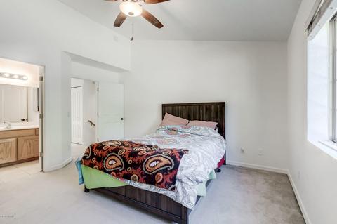 2577 S Eclipse Ln, Flagstaff, AZ 86001 photo 20