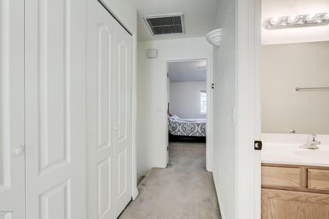 2577 S Eclipse Ln, Flagstaff, AZ 86001 photo 18