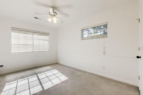 2577 S Eclipse Ln, Flagstaff, AZ 86001 photo 23