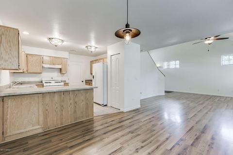 2577 S Eclipse Ln, Flagstaff, AZ 86001 photo 11