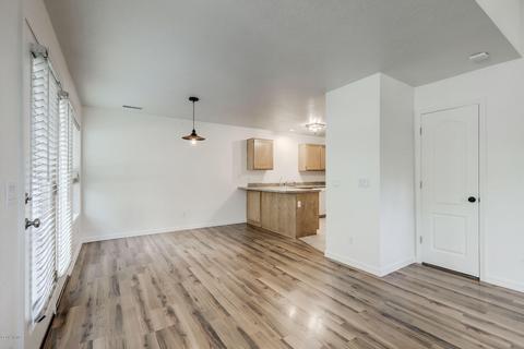 2577 S Eclipse Ln, Flagstaff, AZ 86001 photo 13