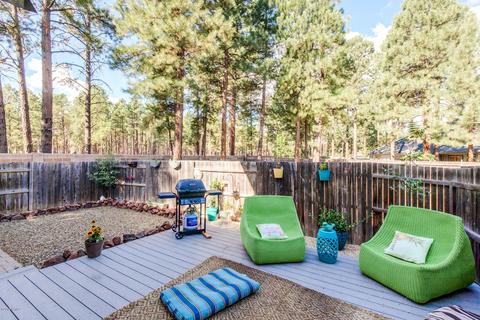 2577 S Eclipse Ln, Flagstaff, AZ 86001 photo 29
