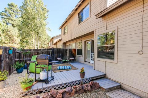 2577 S Eclipse Ln, Flagstaff, AZ 86001 photo 30
