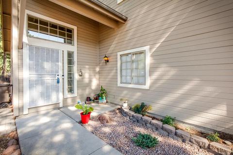 2577 S Eclipse Ln, Flagstaff, AZ 86001 photo 4