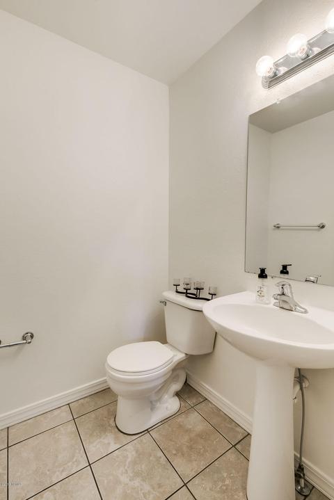 2577 S Eclipse Ln, Flagstaff, AZ 86001 photo 7