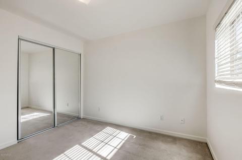 2577 S Eclipse Ln, Flagstaff, AZ 86001 photo 27