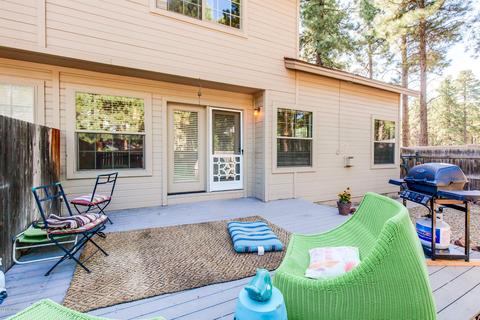 2577 S Eclipse Ln, Flagstaff, AZ 86001 photo 28