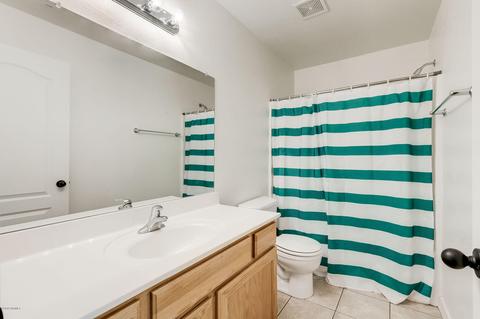 2577 S Eclipse Ln, Flagstaff, AZ 86001 photo 25