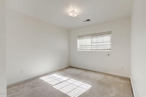 2577 S Eclipse Ln, Flagstaff, AZ 86001 photo 26