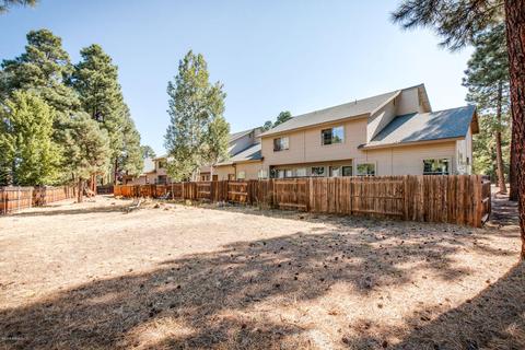 2577 S Eclipse Ln, Flagstaff, AZ 86001 photo 33