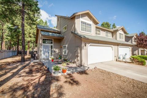 2577 S Eclipse Ln, Flagstaff, AZ 86001 photo 1