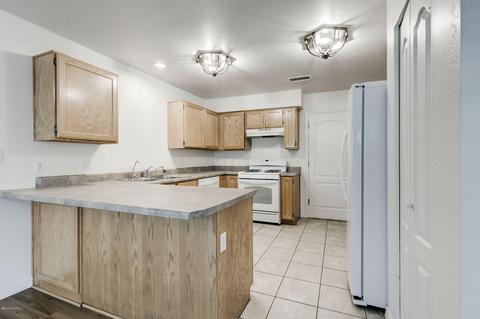 2577 S Eclipse Ln, Flagstaff, AZ 86001 photo 14