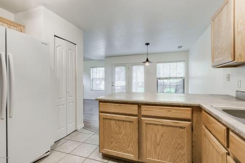 2577 S Eclipse Ln, Flagstaff, AZ 86001 photo 16