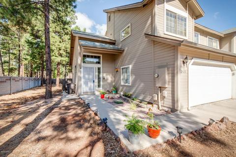 2577 S Eclipse Ln, Flagstaff, AZ 86001 photo 3
