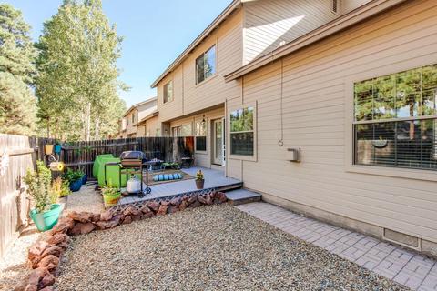 2577 S Eclipse Ln, Flagstaff, AZ 86001 photo 31