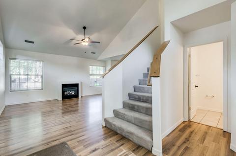 2577 S Eclipse Ln, Flagstaff, AZ 86001 photo 6