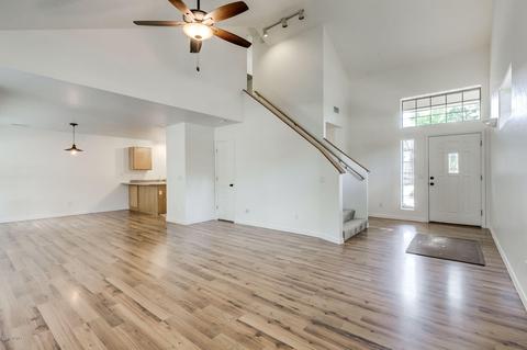 2577 S Eclipse Ln, Flagstaff, AZ 86001 photo 9