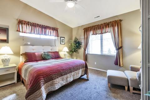 2855 W Burning Tree Drive Dr, Williams, AZ 86046 photo 16