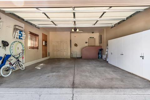 2855 W Burning Tree Drive Dr, Williams, AZ 86046 photo 26
