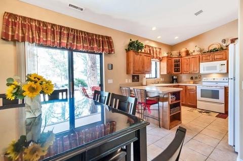 2855 W Burning Tree Drive Dr, Williams, AZ 86046 photo 13