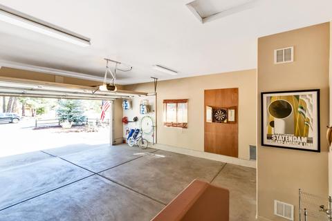 2855 W Burning Tree Drive Dr, Williams, AZ 86046 photo 27