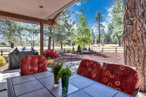 2855 W Burning Tree Drive Dr, Williams, AZ 86046 photo 7