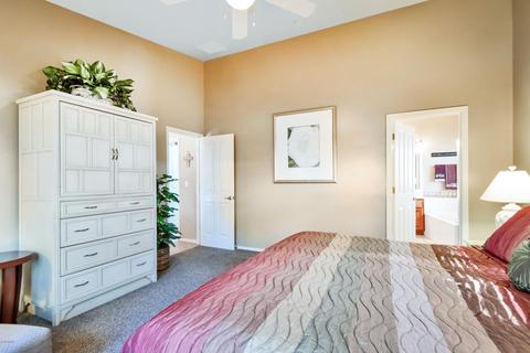 2855 W Burning Tree Drive Dr, Williams, AZ 86046 photo 17