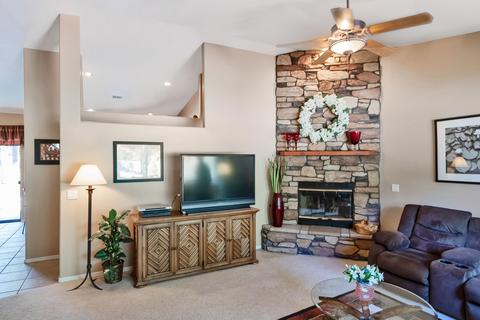 2855 W Burning Tree Drive Dr, Williams, AZ 86046 photo 12